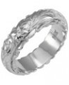 rings for women,Ring Elegant Jewelry Gifts Alloy Women Rose Flower Ring for Party US 6 Silver $3.23 Rings
